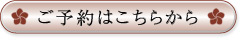 09_title.jpg