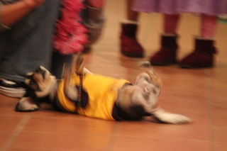 111.jpg