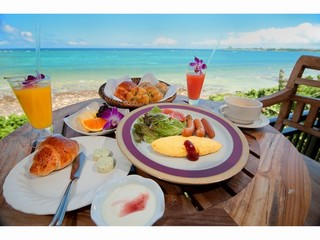 朝食(洋食)_JALAN_130122.jpg